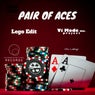Pair Of Aces