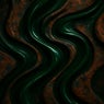 Cyclic Decay
