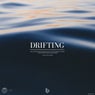 Drifting