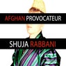 Afghan Provocateur