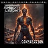 Compression