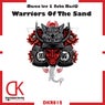 Warriors of the Sand