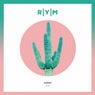 Jala EP