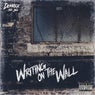 Off The Wall (feat. JAG)