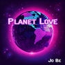 Planet Love