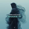 Shake It