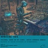 Keep On EP (incl. David Gtronic remix)
