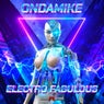 Electro Fabulous