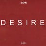 Desire