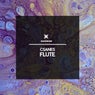 Flute