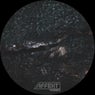The Mist Advances EP