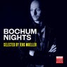 Bochum Nights (Selected By Jens Mueller)