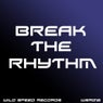 Break The Rhythm