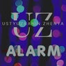 Alarm