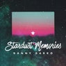 Stardust Memories