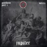 Pantheon I - Jupiter