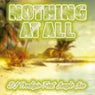 Nothing at All