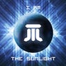 I Am the Sunlight