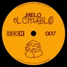 EL CHIABLO