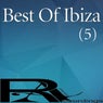 Best Of Ibiza (5)