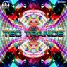 Tec Trance