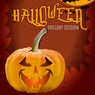 Halloween Chillout Session