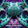 Mind Control