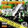 Rave Criminal