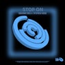 Stop On