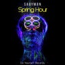 Spring Hour