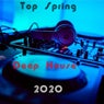 Top Spring Deep House 2020