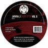 Dubplates Volume 3