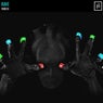 Rave