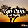 Full Moon