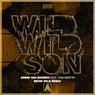Wild Wild Son - Devin Wild Remix