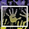Young Blood Series, Vol. 8