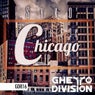 This Is Chicago EP