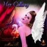 Her Calling (Remixes)