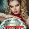 Freek Deep
