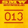 SMW Bundle 013