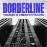 Borderline (Extended Mix)
