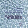 If I Never / We Live (Remixes)