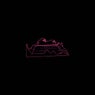 Heartbeats (Logic1000 Remix)