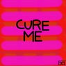 Cure Me (feat. Linda Lovatón)