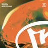 Mind Is Free EP