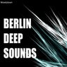 Berlin Deep Sounds