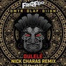 Oulelé (Nick Charas Remix)