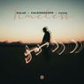 Timeless (Extended Mix)