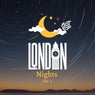 London Nights Vol. 2