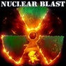 Nuclear Blast